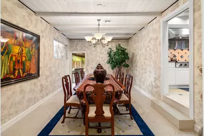 4320 Rand Lane, Sacramento, CA 95864 - Photo 20