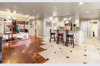 4320 Rand Lane, Sacramento, CA 95864 - Photo 8