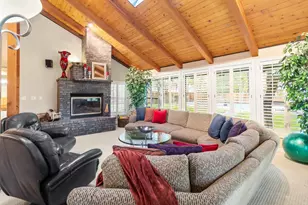 4320 Rand Ln, Sacramento, CA 95864 - Photo 18