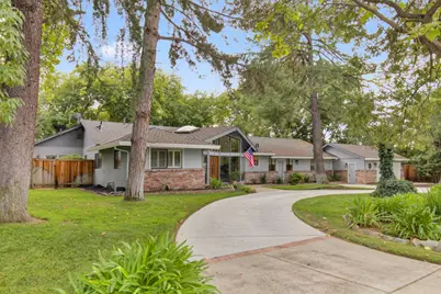 4320 Rand Lane, Sacramento, CA 95864 - Photo 60