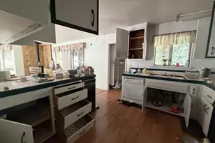 6001 Calico Ct, Pollock Pines, CA 95726 - Photo 16