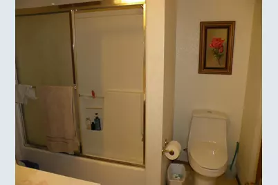 4045 Dale Road #C, Modesto, CA 95356 - Photo 18