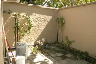 4045 Dale Rd, Modesto, CA 95356 - Photo 10