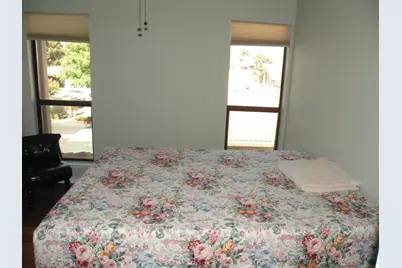 4045 Dale Road #C, Modesto, CA 95356 - Photo 20