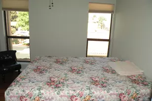 4045 Dale Rd, Modesto, CA 95356 - Photo 20