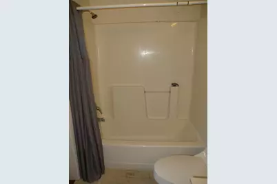 4045 Dale Road #C, Modesto, CA 95356 - Photo 22