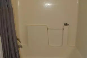 4045 Dale Rd, Modesto, CA 95356 - Photo 22