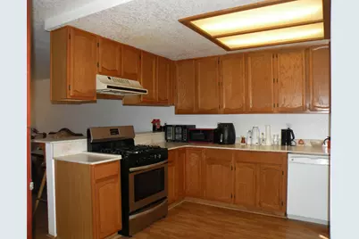 4045 Dale Road #C, Modesto, CA 95356 - Photo 4
