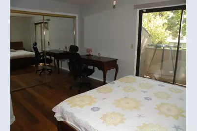 4045 Dale Road #C, Modesto, CA 95356 - Photo 14