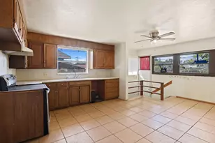 1037 N Airport Way, Stockton, CA 95205 - Photo 10