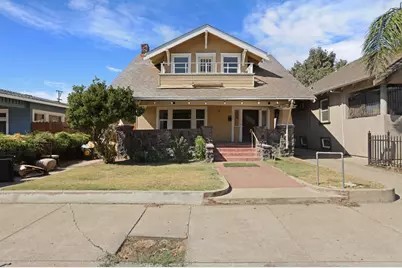 1037 N Airport Way, Stockton, CA 95205 - Photo 2