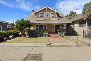 1037 N Airport Way, Stockton, CA 95205 - Photo 2