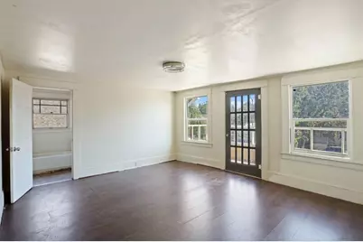 1037 N Airport Way, Stockton, CA 95205 - Photo 14