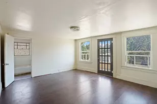 1037 N Airport Way, Stockton, CA 95205 - Photo 14