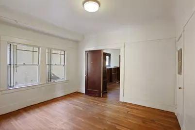 1037 N Airport Way, Stockton, CA 95205 - Photo 20