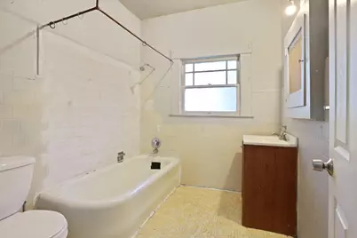 1037 N Airport Way, Stockton, CA 95205 - Photo 22