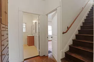 1037 N Airport Way, Stockton, CA 95205 - Photo 12