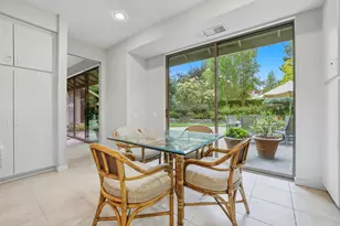 1957 Empire Oaks Ct, Gold River, CA 95670 - Photo 26