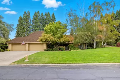 1957 Empire Oaks Court, Gold River, CA 95670 - Photo 46