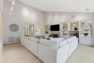 1957 Empire Oaks Ct, Gold River, CA 95670 - Photo 18