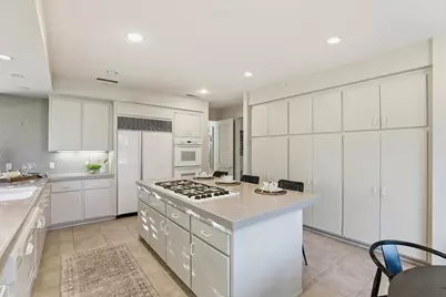 1957 Empire Oaks Court, Gold River, CA 95670 - Photo 22