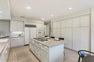 1957 Empire Oaks Ct, Gold River, CA 95670 - Photo 22
