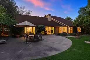 1957 Empire Oaks Ct, Gold River, CA 95670 - Photo 30