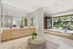 1957 Empire Oaks Ct, Gold River, CA 95670 - Photo 36