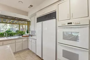 1957 Empire Oaks Ct, Gold River, CA 95670 - Photo 48