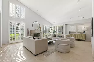 1957 Empire Oaks Ct, Gold River, CA 95670 - Photo 2