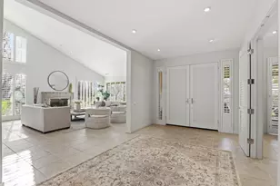 1957 Empire Oaks Ct, Gold River, CA 95670 - Photo 36