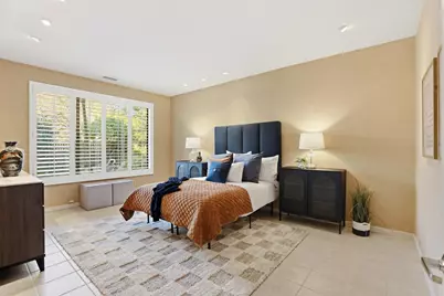 1957 Empire Oaks Court, Gold River, CA 95670 - Photo 6