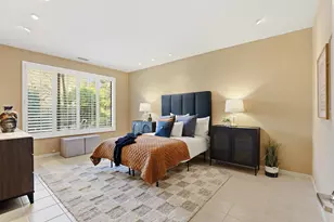 1957 Empire Oaks Ct, Gold River, CA 95670 - Photo 6