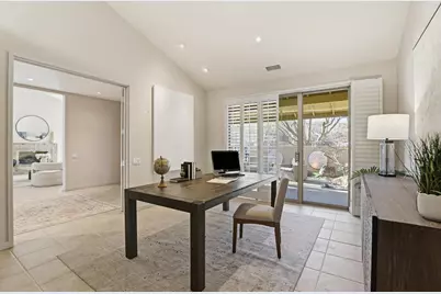 1957 Empire Oaks Court, Gold River, CA 95670 - Photo 28