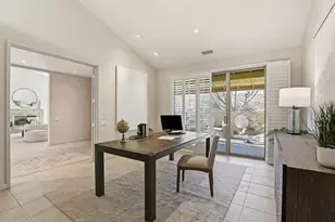 1957 Empire Oaks Ct, Gold River, CA 95670 - Photo 28