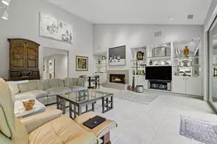 1957 Empire Oaks Ct, Gold River, CA 95670 - Photo 8