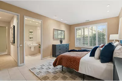 1957 Empire Oaks Court, Gold River, CA 95670 - Photo 32