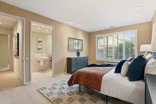 1957 Empire Oaks Ct, Gold River, CA 95670 - Photo 32