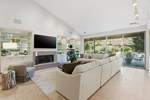 1957 Empire Oaks Ct, Gold River, CA 95670 - Photo 16