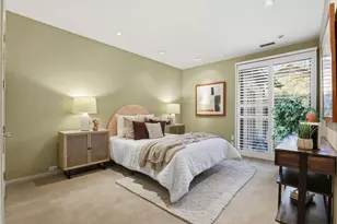 1957 Empire Oaks Ct, Gold River, CA 95670 - Photo 68