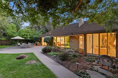 1957 Empire Oaks Court, Gold River, CA 95670 - Photo 10