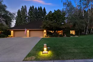 1957 Empire Oaks Ct, Gold River, CA 95670 - Photo 48