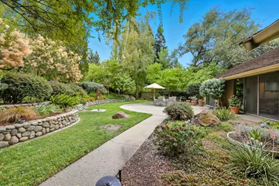 1957 Empire Oaks Court, Gold River, CA 95670 - Photo 34