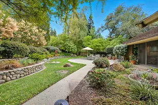 1957 Empire Oaks Ct, Gold River, CA 95670 - Photo 34