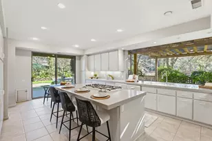 1957 Empire Oaks Ct, Gold River, CA 95670 - Photo 4