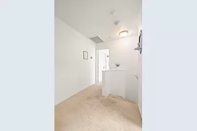 7605 Sunset Avenue, Fair Oaks, CA 95628 - Photo 12