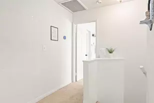 7605 Sunset Ave, Fair Oaks, CA 95628 - Photo 12