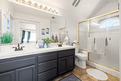 7605 Sunset Avenue, Fair Oaks, CA 95628 - Photo 16