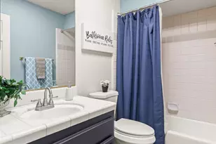 7605 Sunset Ave, Fair Oaks, CA 95628 - Photo 22