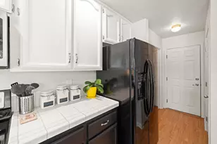 7605 Sunset Ave, Fair Oaks, CA 95628 - Photo 10